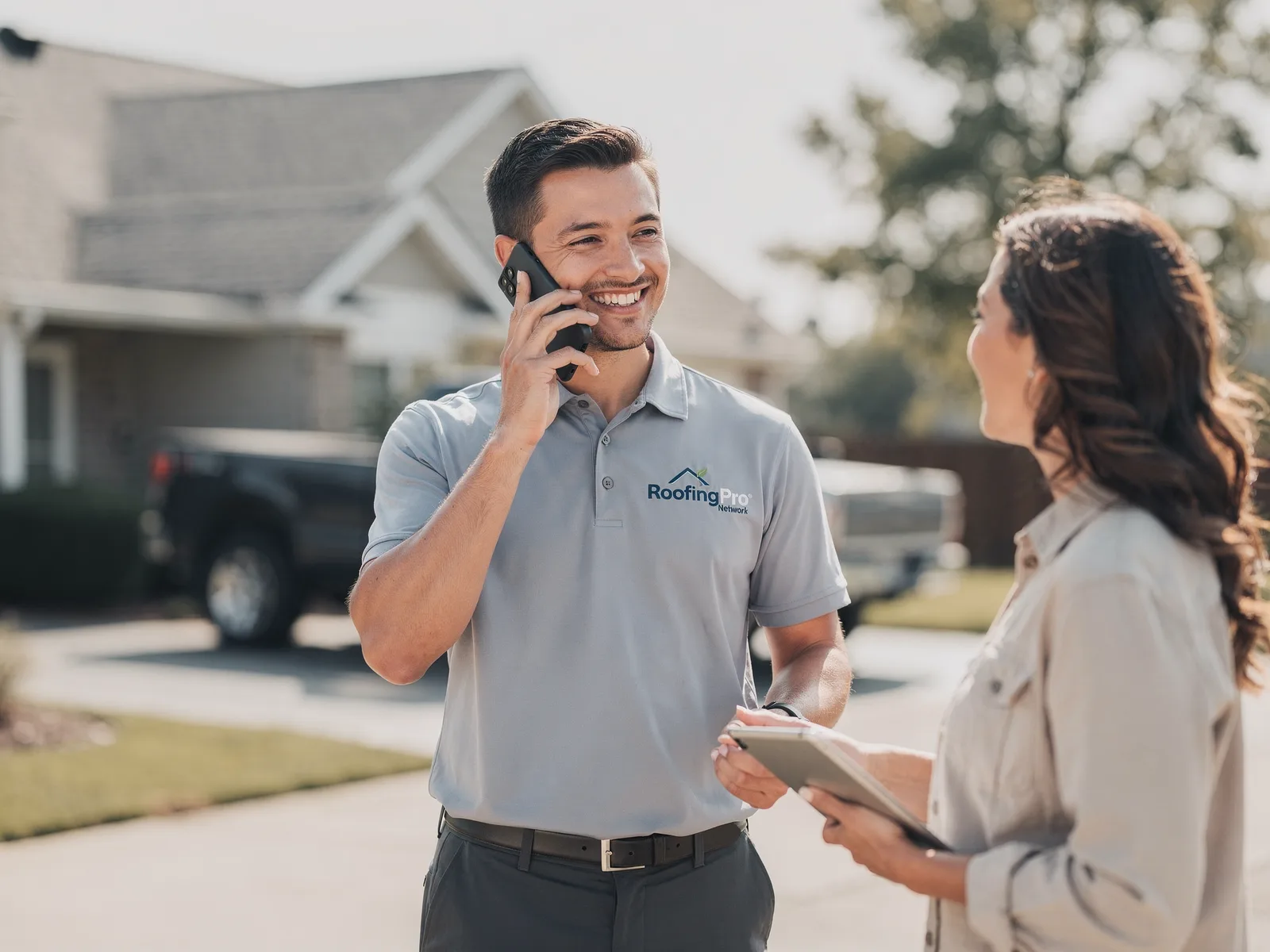 Roof Repair Logan, NM FAQs